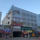 노블레스헤어펌