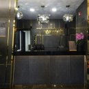 아마레관광호텔 이미지