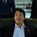 드루와드루와 이미지