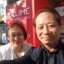 끌리메광주봉선점 이미지