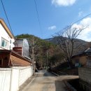 원장선경로당 이미지