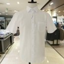 런던베이직주