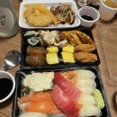 -하남- 스시오지상 배달!