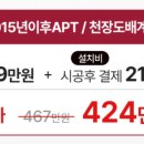 윈디시스템 이미지