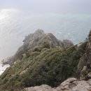 산내들내 이미지