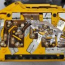 뽑기플렉스 이미지