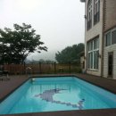 더끌림펜션 이미지