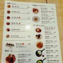롤링라이스강화군청점