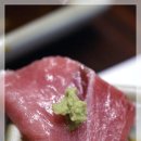 돌참치 이미지
