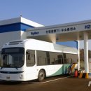 인천국제공항 하늘정원 내 이미지