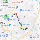 동의의료원 이미지