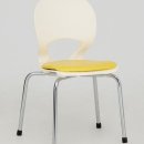 용인영락작은도서관 이미지