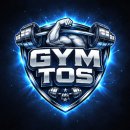 안녕 휘트니스 도당점 | 복근운동과 코어운동을 왜 해야 할까요? 복근운동과 코어운동을 했을때 좋은점은 뭐가 있을까요?