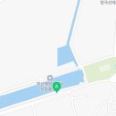 신평동1143 이미지