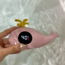 3870 | 수원 세신샵 티나세신샵 추천 1인 프라이빗 관리 베이직 케어 후기