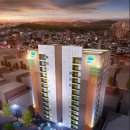 해경스테이 이미지