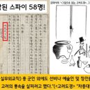 고려측량 이미지