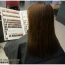 이철헤어커커 묵동자이점