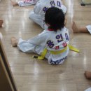 용인대 석사 경일 태권도 이미지