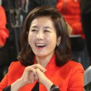 활짝열린의원