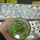 다래디자인 이미지