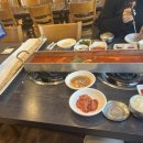 젤라정