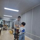 북문로2(북) 네이버블로그