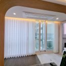 구산동 21-3 이미지