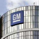 Car 모터스 이미지