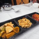 동해해물탕 맛집 김씨네해물찜, 시원한 국물의 점심특선 해물뚝배기 후기