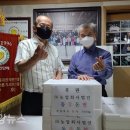 (주)동우 이미지