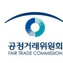 영희네작업실
