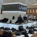 세븐일레븐 현대시티아울렛대구점 | [혼주 예복] 대구현대시티아울렛 갤럭시 혼주예복 구매 후기 (+R지오지아 친오빠예복)