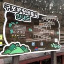 구포무장애숲길 주차장 화장실 | 가을 산책 추천길 🍁 구포 무장애숲길에서 만난 초록숲과 단풍길🍃