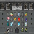 마이어게인 | [왓츠인마이블로그] 서울 월드컵 경기장 "세븐틴 팔로우 어게인" 후기