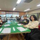 차량등록사업소 이미지