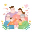 미래(노인요양복지센터) 이미지