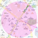 은강빌딩 이미지