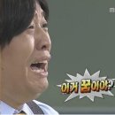 신나는대게파티 | [금진 투어] 3.1절 다이빙 (feat. 대게 파티)