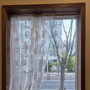 봉곡로-15 이미지