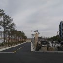 하이디모텔 이미지