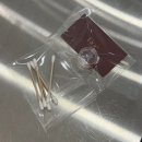 [행복대학] 도시락 선물 | 대구 웨딩스튜디오 촬영 웨딩스냅 촬영 후기 ㅣ 야외 웨딩스냅 솔직 후기 (보정본 O) 웨딩촬영 꿀팁포함