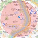 선유도주유소 이미지