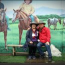 팔도강산성읍1리복지타운 이미지