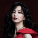 선민 - 중구 퇴계로81길 7-12 | 선민