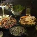 (주)경해달 | 2026_17