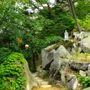 석천암 - 1088 | 석천암