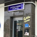 리틀코브 | 강원도 양양은 애견동반 천국🤍 카페 펍 리틀코브(LITTLE COVE) 다녀온 후기