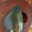 수석 농장 이미지