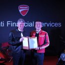 한스오토서비스 이미지